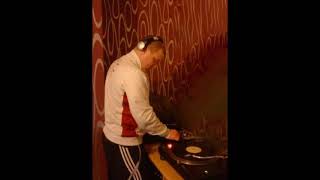 fijit Live www dangerfm co