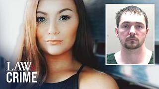 Man Killed 'Cheating' Girlfriend in Jealous Rage: Cops
