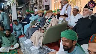 RATIB-E-REFAI, RESHAMVAD, SURAT, JUMRA- KOLAK. ....