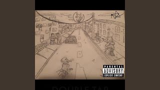 No Money (on my low income shit)