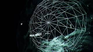 Sound of Space Debris