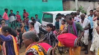 andha daku achi kalia kalia #viral #kirtan #Mr_subrat_vlog
