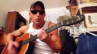 Ray Fleming :Four In The Morning