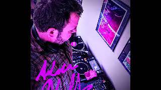 Adam Hendrickson DJ Mix June 9 2020