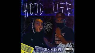 Ruleta Rusa - Lil Coco & Skrawl ft Kleemusiic ( Prod Stivenz Beats )