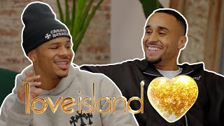 Ace's First and Only Interview | speedys LITTLE vlogs