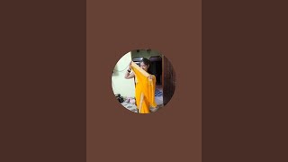 Ranjana tutorials is live
