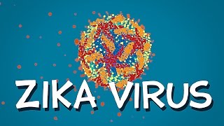 The ZIKA Virus - What we know