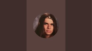 PeterRuette is live!