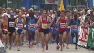 Marathon 2006