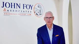 Don’t let yourself be taken advantage of!