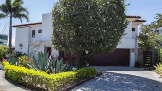 Video created with photos for Real Estate