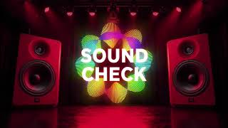 BOSE SPEAKERS SOUND TEST MUSIC 2025 NEW