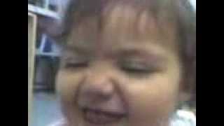 SHANTEL DE BABY