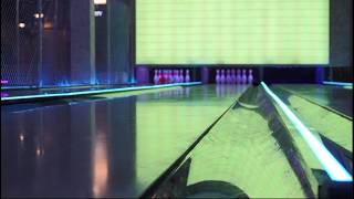 BIGO LIVE - Fun BIGO events in Riyadh🤩