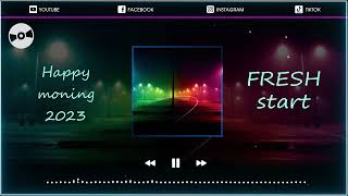 Chicken Studios - Album (Deep As Sea - Marisa) - Beside Me