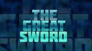 New INTRO! Made by Itz Slayner A.K.A Xeritheh