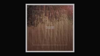 Franz Rosati - "Quintessence"