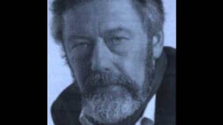 Bye Bye Blues - Daan van Oostenbrugge