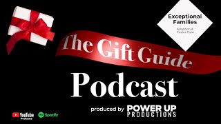 Episode 13: Exceptional Families – Adoption and Foster Care