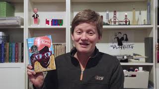 Book Talk: The Season of Styx Malone by Kekla Magoon