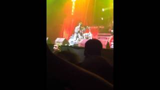 Hell Bent for Leather - Judas Priest