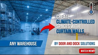 Zone Control Secrets for Warehouses: Boost Efficiency & Slash Costs