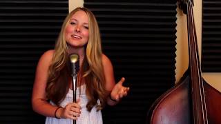 GIRL Maren Morris (Official Cover) by Nicole Misemer