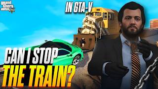 GTA V LIVE 🔥 | INSANE Action, 5-Star Chase & Full Entertainment #gta5 RJ23 IS LIVE