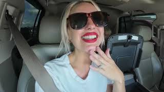 Prosperine Access and Mountain Creek Campground on the Niangua River