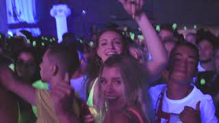 Hyper Glow Tour 2019