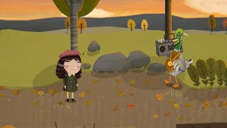 MORE Missing Kids?! | Little MisFortune part 3