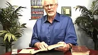 Jesus in the Midst