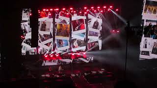 Def Leppard / Photograph / Motley Crue/Def Leppard World Tour at K Arena Yokohama