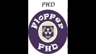 Perks Songs | PHD Flopper