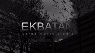 EKBATAN