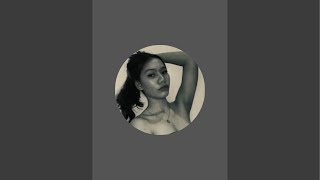 Michelle Ann Babica is live!