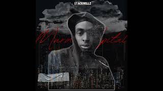 $tackmillz - Stand On Business (Audio)