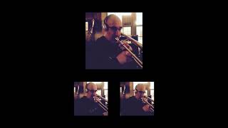 Misterioso - Reggie Watkins