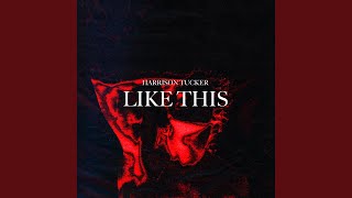 Like This