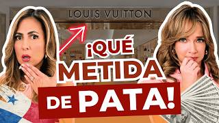 PREMIOS JUVENTUD 2025: Momentos INÉDITOS detrás de cámaras