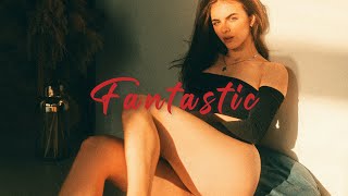 King Princess ~ Fantastic (Lyrics)