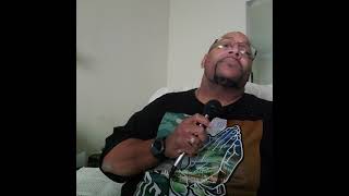my cover of still by the commodores