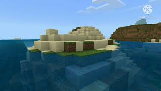 Poorly made SMP trailer.