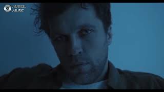 Marcel Music - Think You Can Break Me?