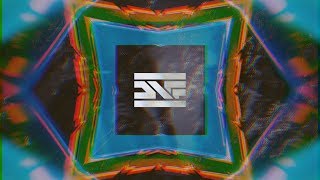 Drenchill ft. Indiiana - Freed From Desire (DNF Remix)