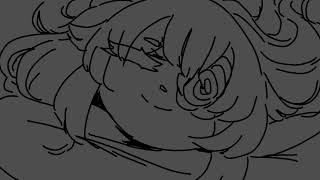 the sudden urge to make another joke video at 3am
