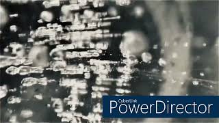 Psychogewitter - Eiszeit 25/17 Mix - Pulp Fiction Tech-House Sample In Progress - Reason - Video HQ