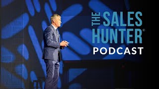 The Difference Between a Lead and a Prospect