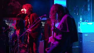 THE FAME - WIDE AWAKE LIVE IN OSHAWA 2020